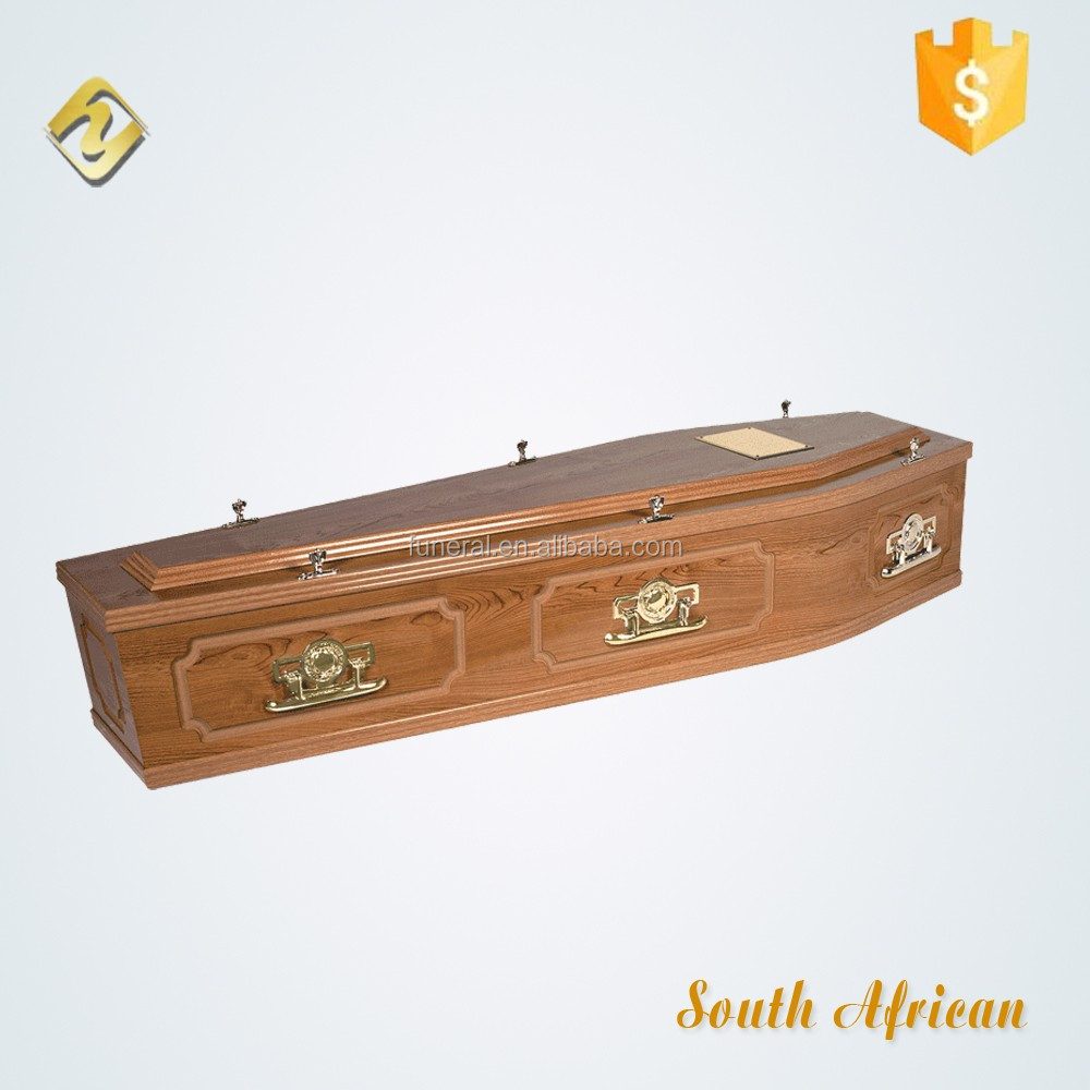 中国サプライヤー安いcoffinsで棺ハンドルと棺ハードウェア仕入れ・メーカー・工場
