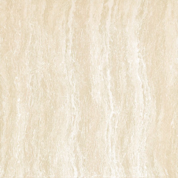 living room crema marfil nano polished porcelain tiles 24x24 view nano polished porcelain tiles living room crema marfil nano polished porcelain tiles 24x24 view nano polished porcelain tiles
