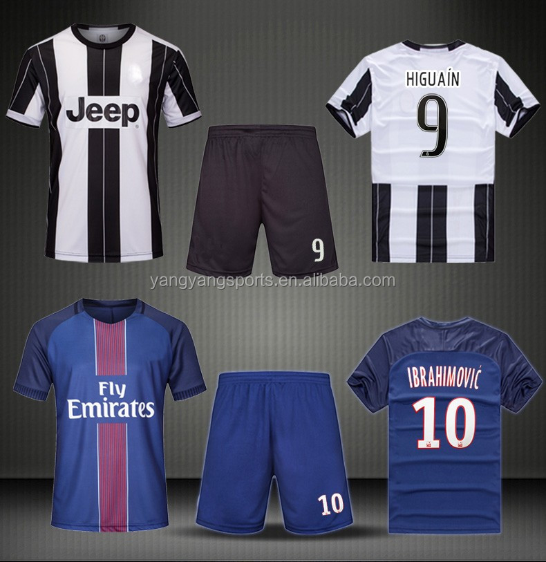 Customized 100 Polyester Mesh Wicking Material Football Jersey Buy Football Jersey,100