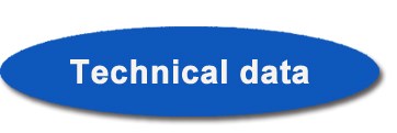 data