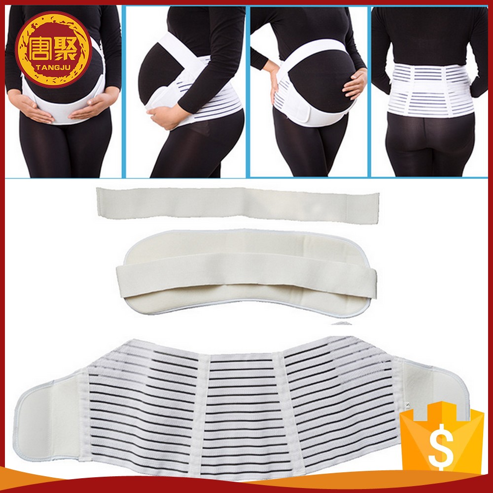 pregnancy support belt (17).jpg