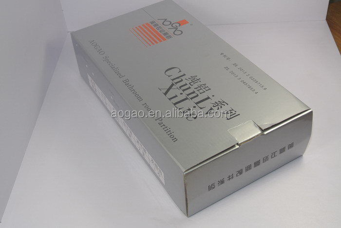 14-box