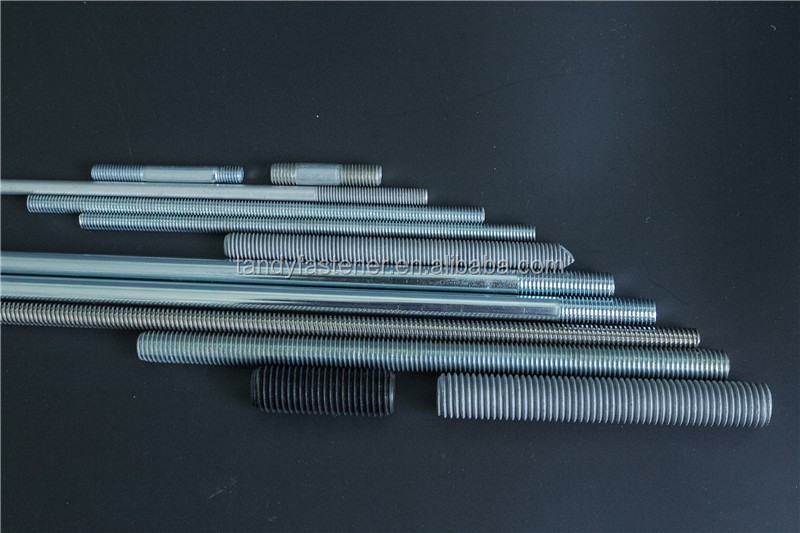 Wholesale Aluminum Threaded Rods Buy Threaded Rods,Aluminum Threaded