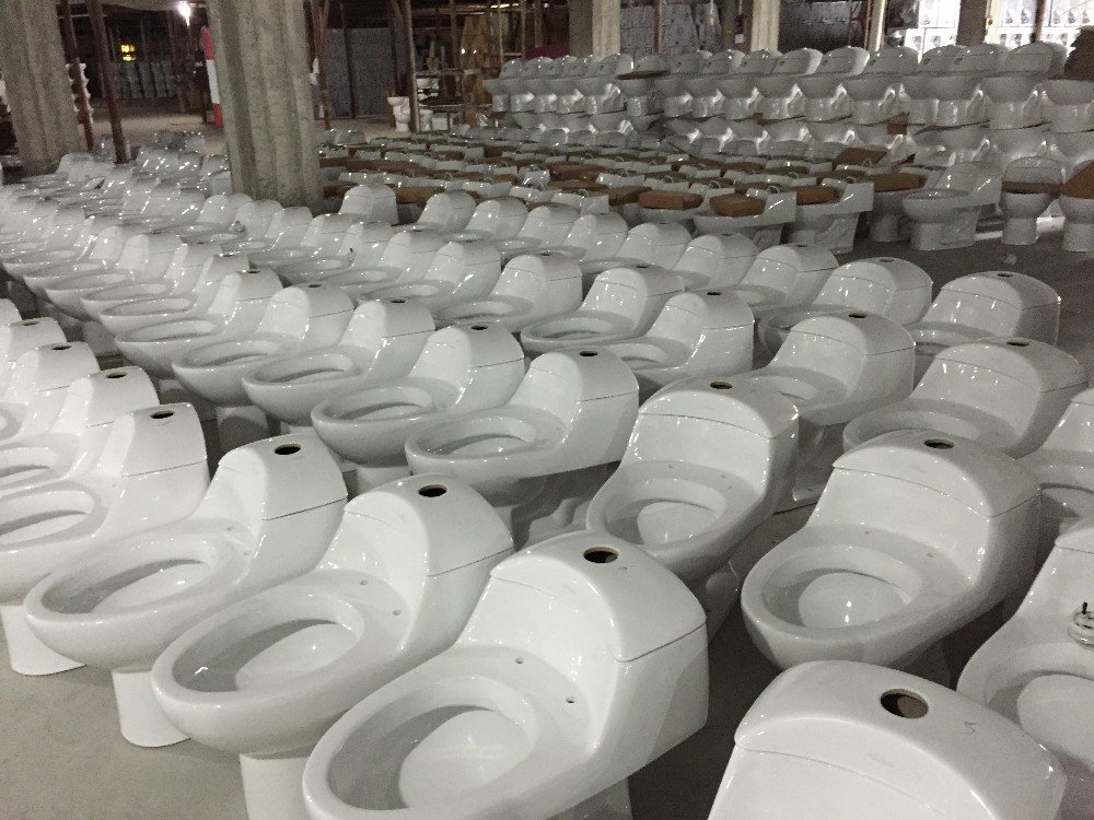 Ceramic Siphonic One Piece Toilet_saudi Arabia Toilet Bowl Toilet Buy