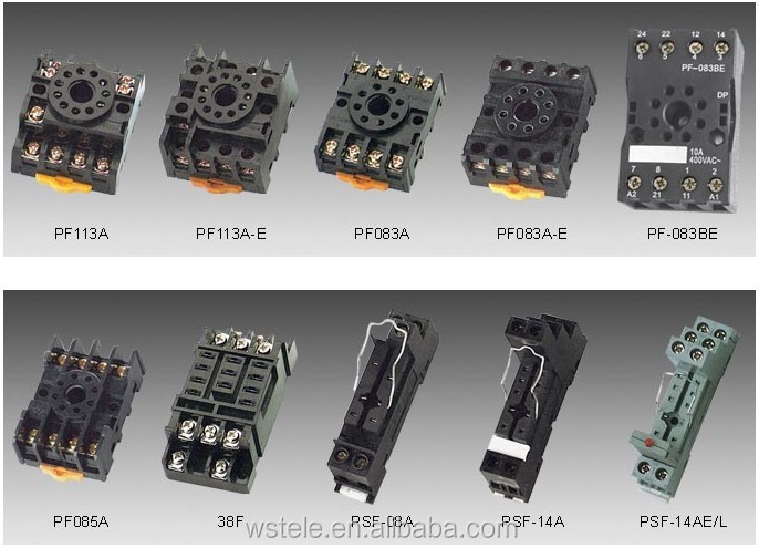 pf083a10a300vリレータイマースイッチ問屋・仕入れ・卸・卸売り