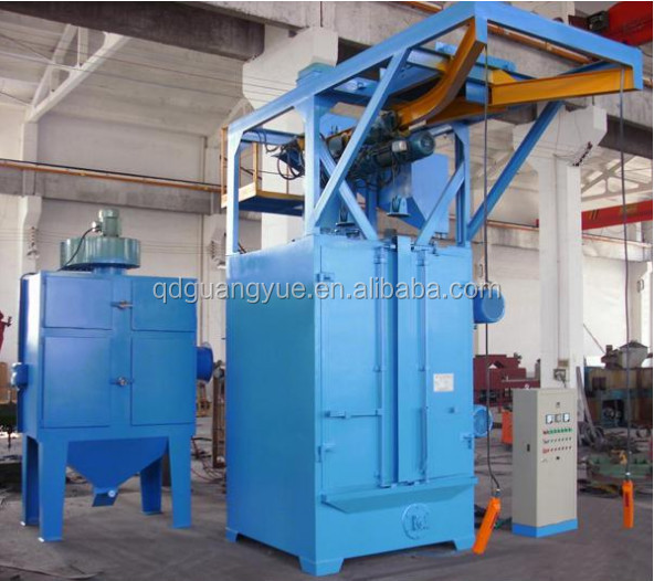 hook airless blast cleaning machine.jpg