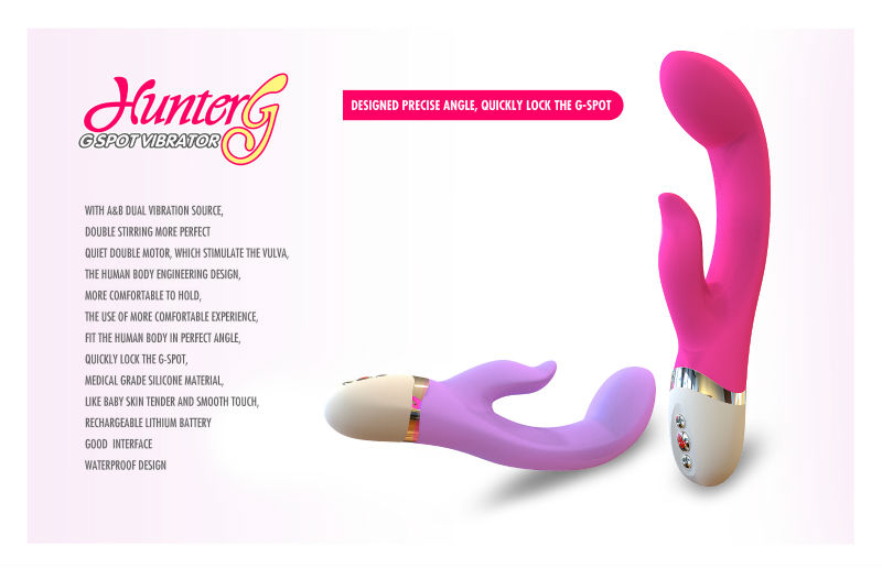 高品質のoem2014年防水女性の大人のおもちゃを使用問屋・仕入れ・卸・卸売り
