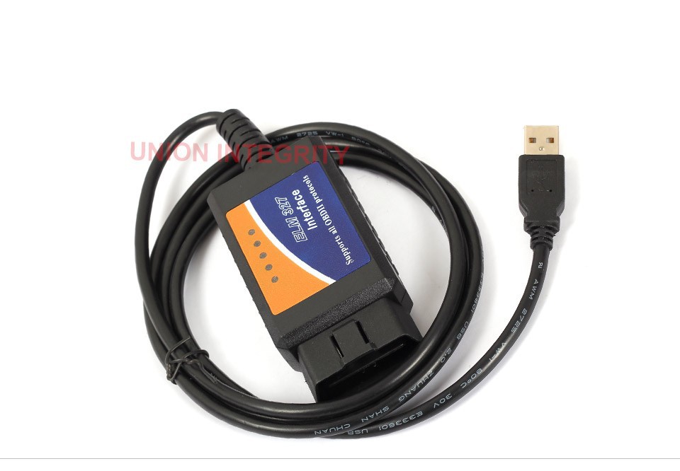 ELM327-USB_03