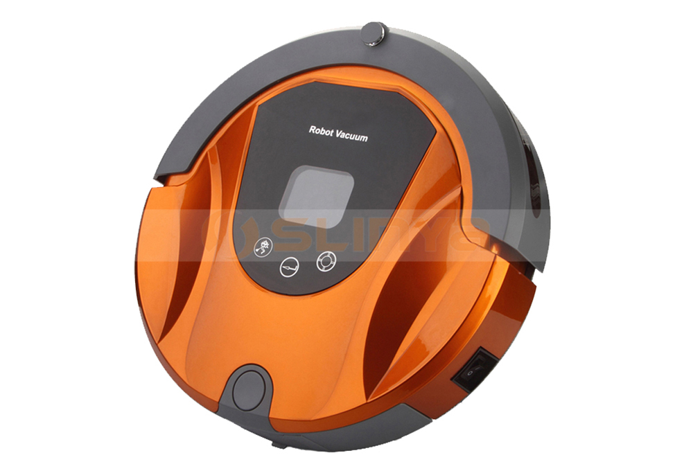 Sweeping robot 8033 151123 (21).jpg