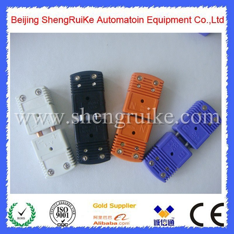 S Type Standard Thermocouple Plugs.jpg