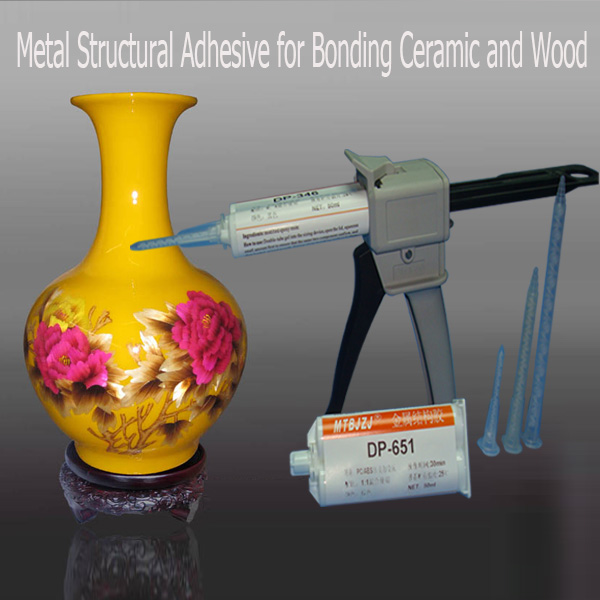 Metal Structural Adhesive For Bonding Carbon Fiber Buy Clear Metal