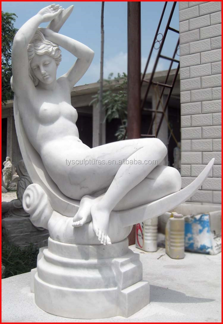 stone figure marble statue (255).jpg