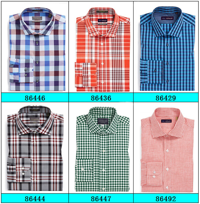 oemサービス工場中国の卸売価格最新のシャツのデザインインドの男性仕入れ・メーカー・工場