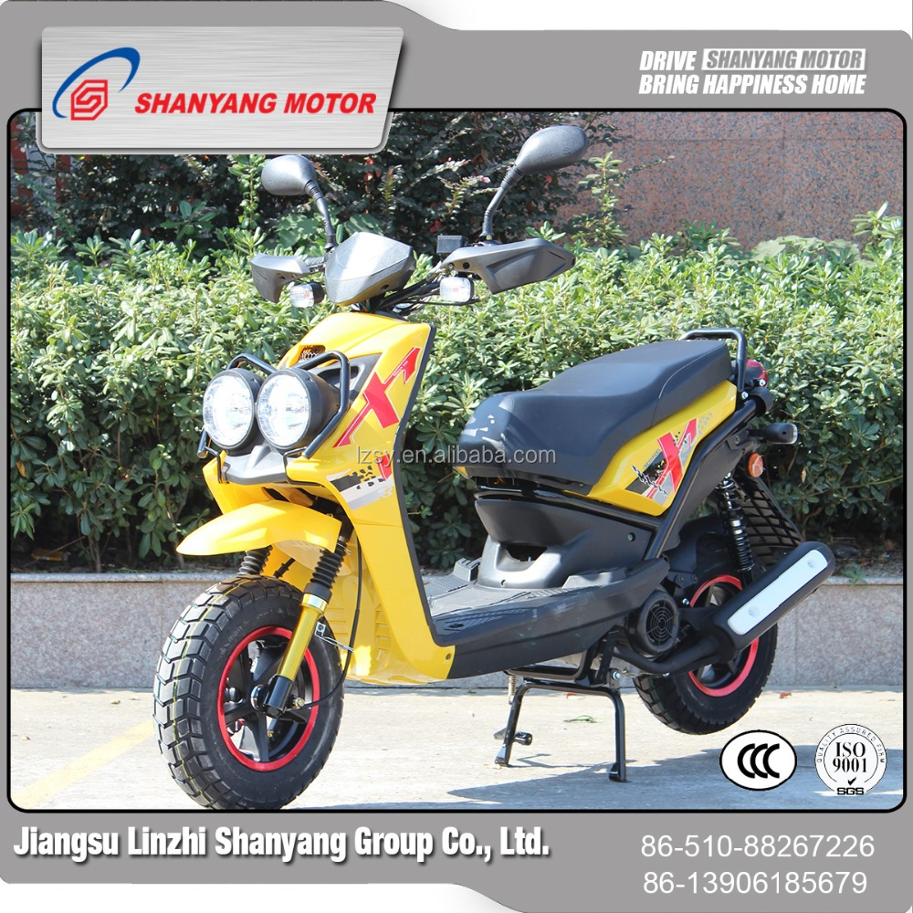 motorized scooter,motorscooter eec heavy duty high speed motorized scooter