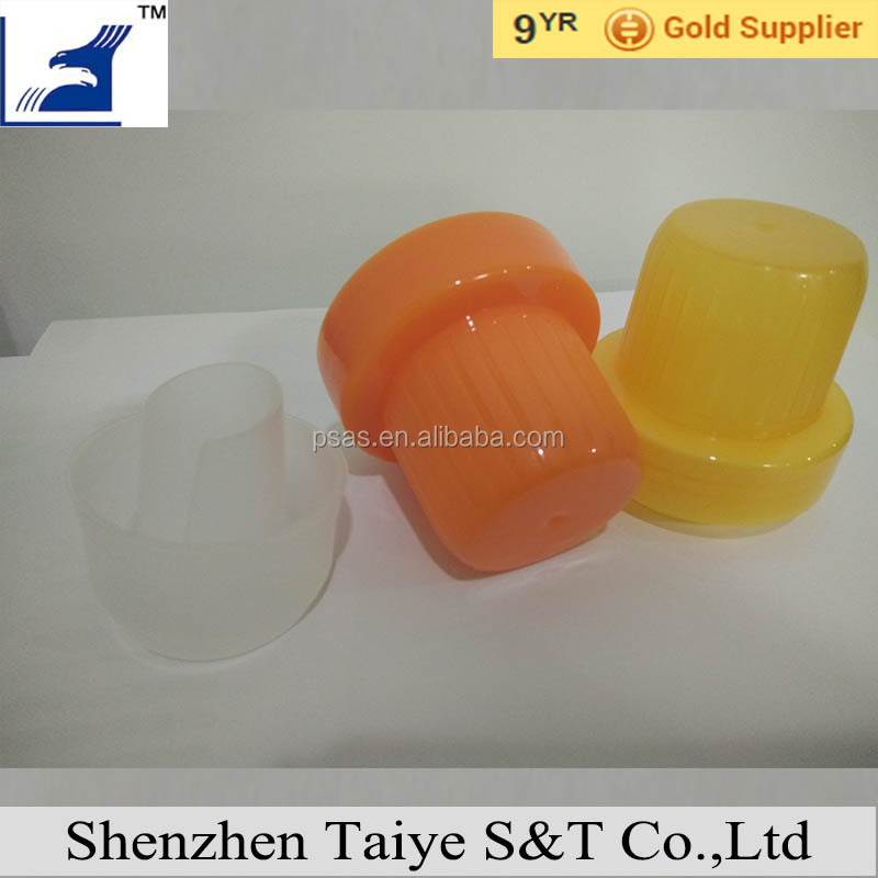 Detergent cap-42.jpg