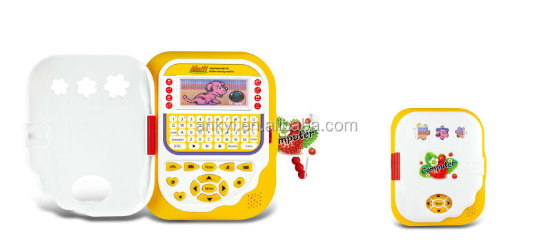 新製品2014年キッズ英会話教育機のおもちゃ子供のための問屋・仕入れ・卸・卸売り