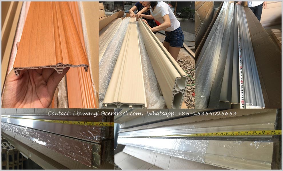 pvc skirting 3.jpg