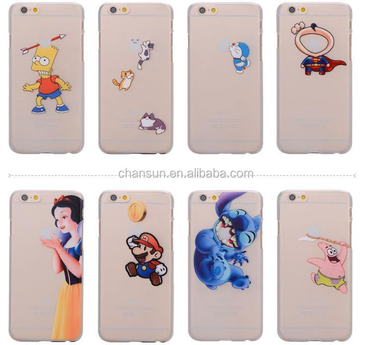 coque iphone 7 anime coque iphone 7 anime
