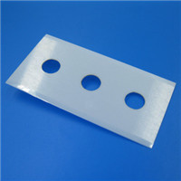 Ceramic Cutting Blade 4.jpg