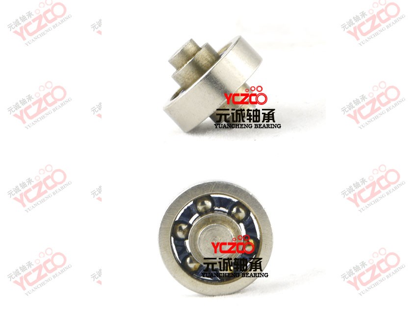 優れた品質伝送ベアリング熱い販売仕入れ・メーカー・工場