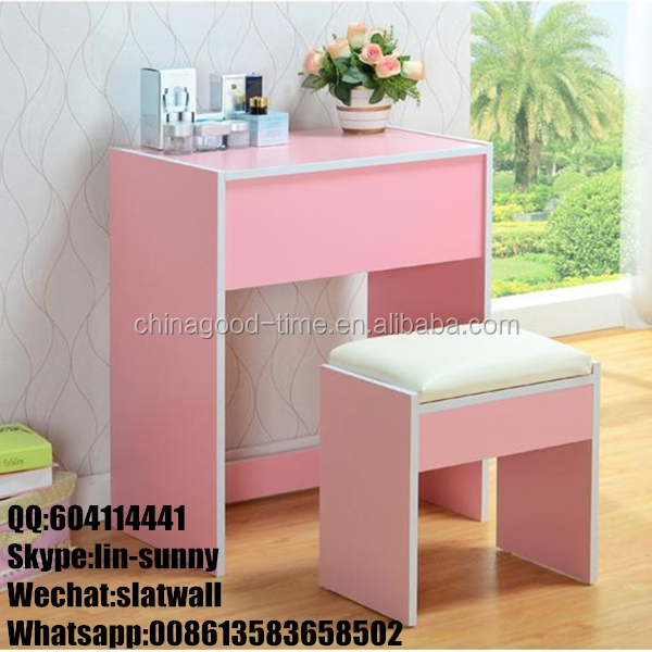 QQ20160224203239_.png