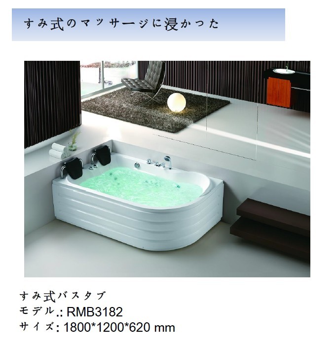 安い圧克力基準サイズに浸かった問屋・仕入れ・卸・卸売り