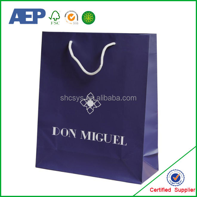 Cheap Wholesale Paper Bag String,Tea Bag Paper Roll