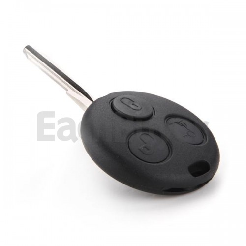 Bmw smart key replacement #5
