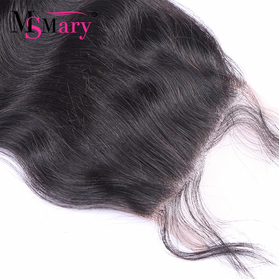 straight hair with closure.jpg