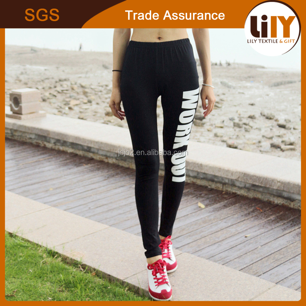 japan sex com leggings women leggings