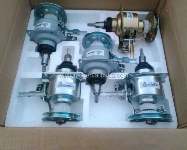 Lg Automatic Washing Machine Part Clutch Buy Lg Automatic Washing Machine Part Clutch,Washing