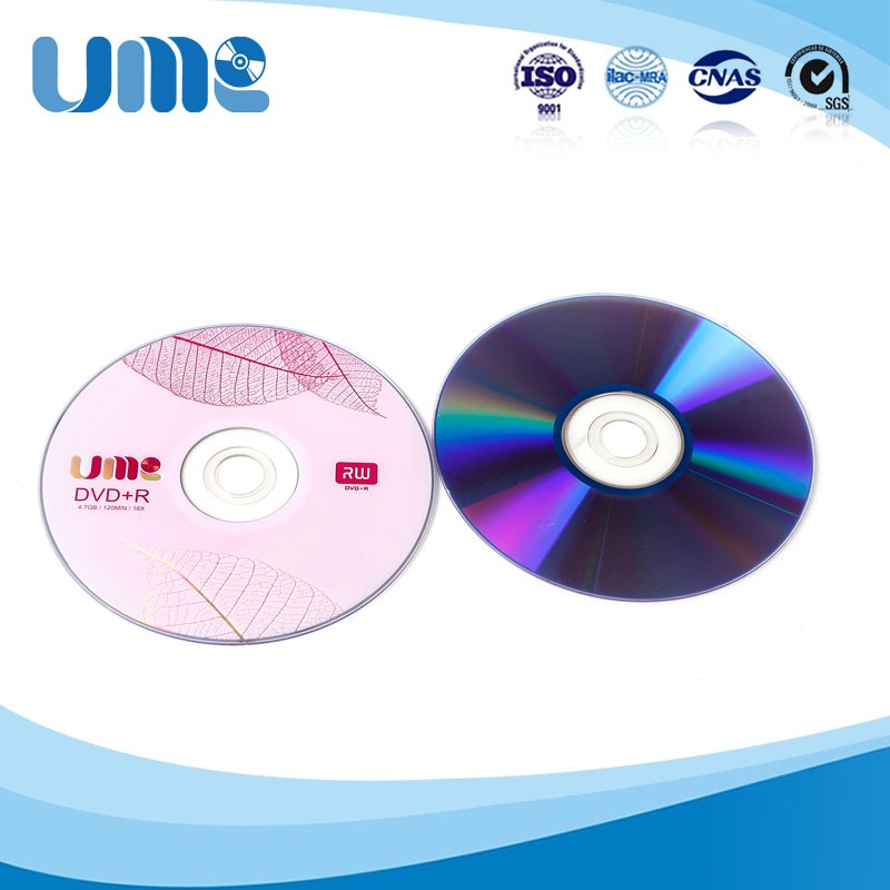 dvd+r 021
