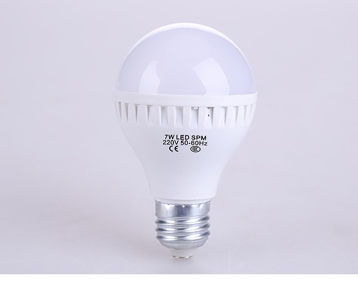 20w led bulb