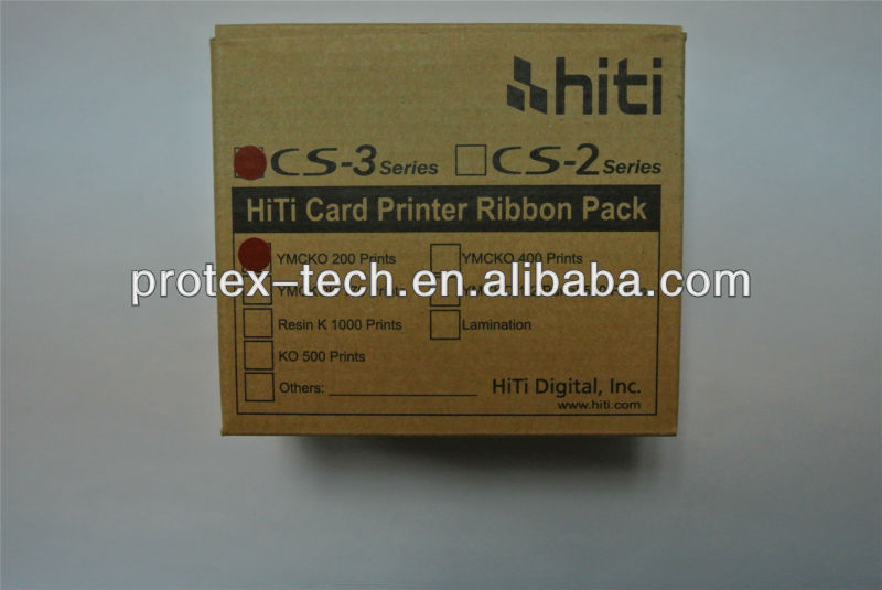 HITI GB1_For CS3Series (4).jpg