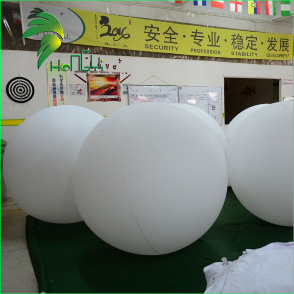 inflatable led ball (5)