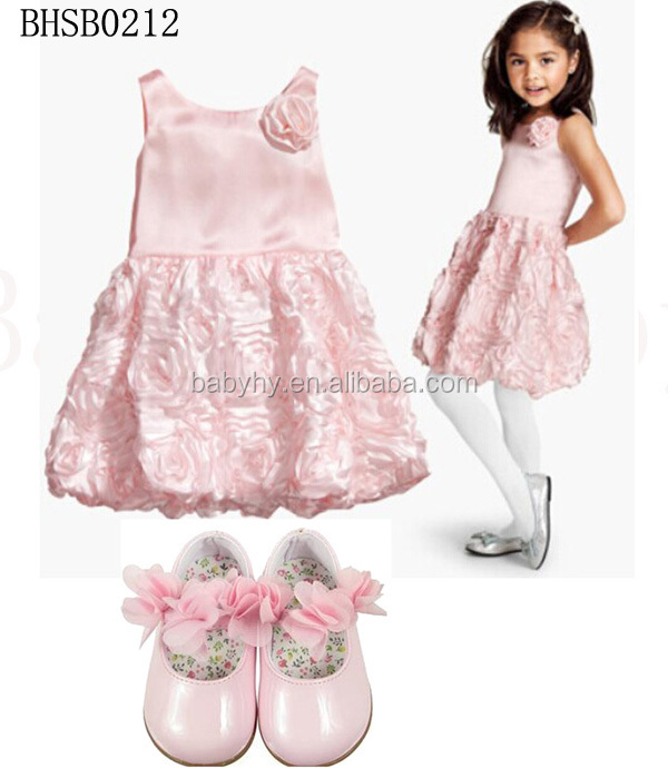 送料無料乳幼児・幼児の2014年新しい設計方法のベビードレス仕入れ・メーカー・工場