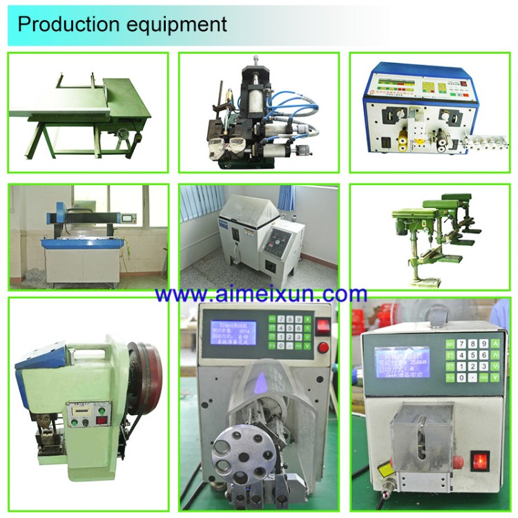 Machine Equipments(750x750)