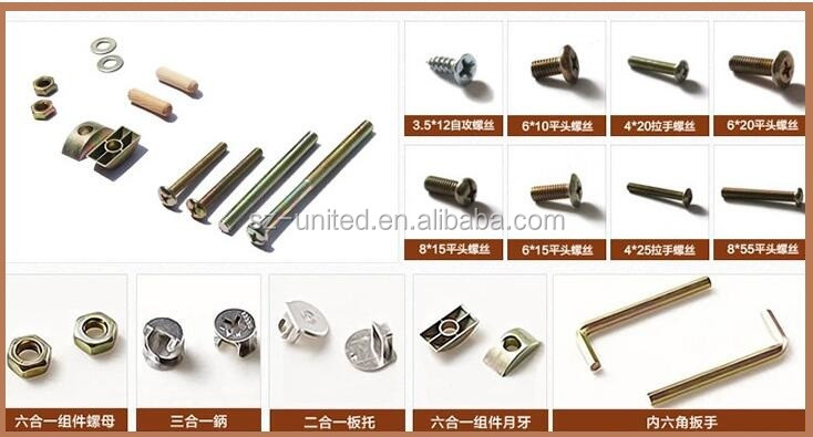 oem高品質の中国ビルマチーク無垢材のソファセット仕入れ・メーカー・工場