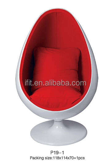 Egg Pod Chair With Speaker/egg Chair Replica 2015  Buy 