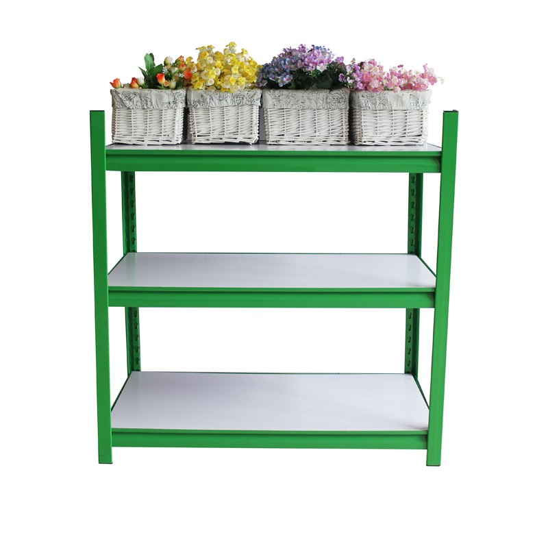 green household rack1