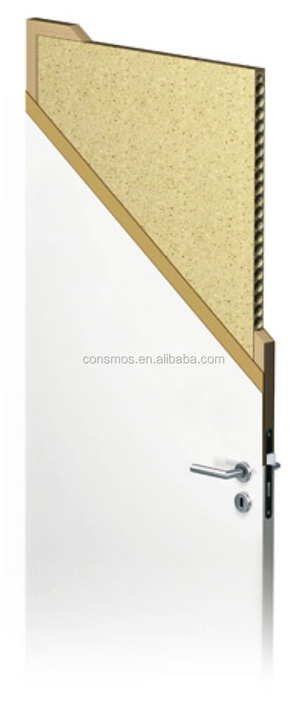 Consmos900*2090*33/38mm中空合板ドアのコアの使用 問屋・仕入れ・卸・卸売り
