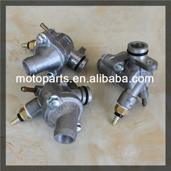 Most popular CF250 thermostat cover