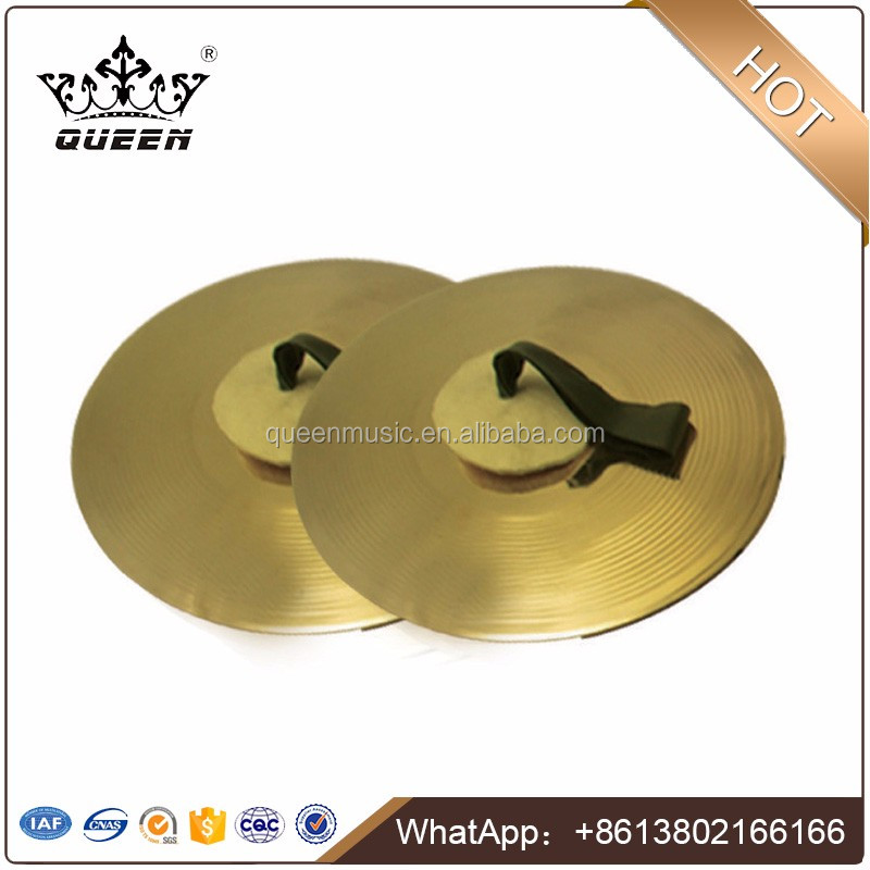 QCY01