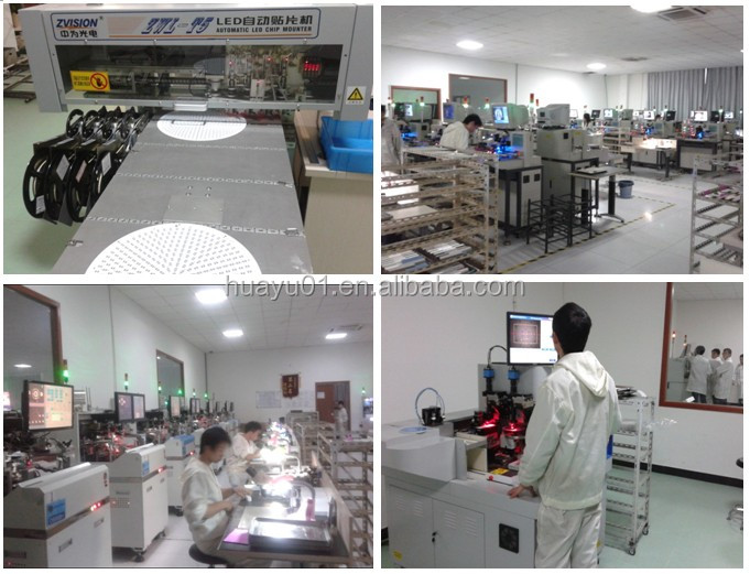 Led電球の光a4590lm/w3we14led電球25w白熱灯を置き換える問屋・仕入れ・卸・卸売り
