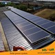 3kw Solar Power Plant Solar Energy Plant Off Grid Solar Plant 3kw Solar Power Plant Solar Energy Plant Off Grid Solar Plant