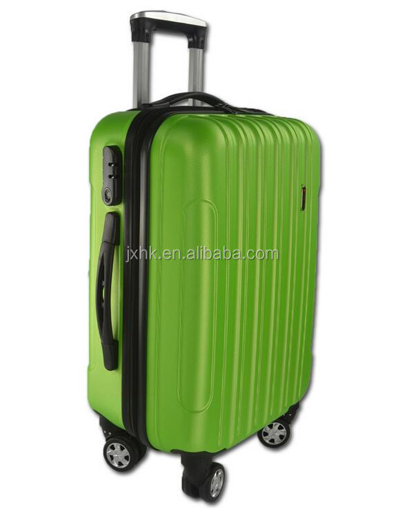 luggage green.jpg