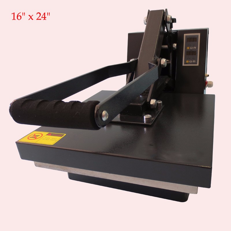 15X15 digital heat press3.jpg