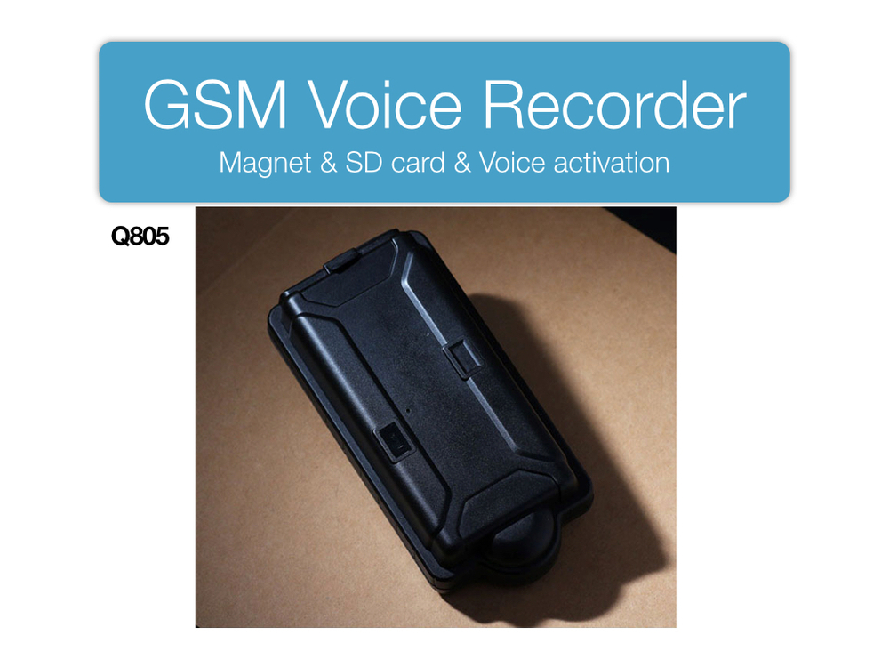 Q805 GSM Recorder.001.jpg