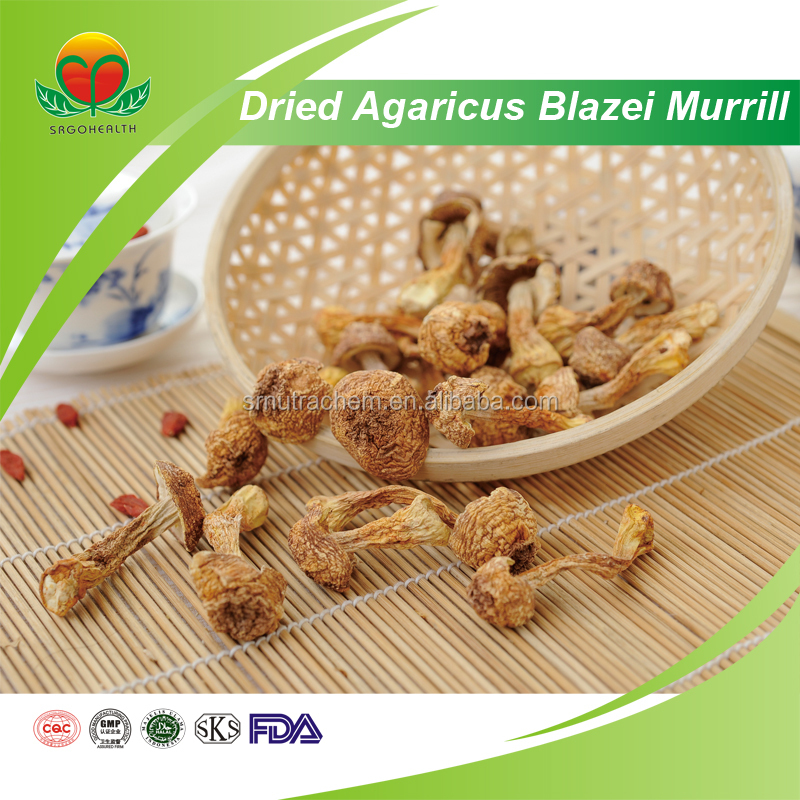 Dried Organic Agaricus Blazei Murrill.jpg