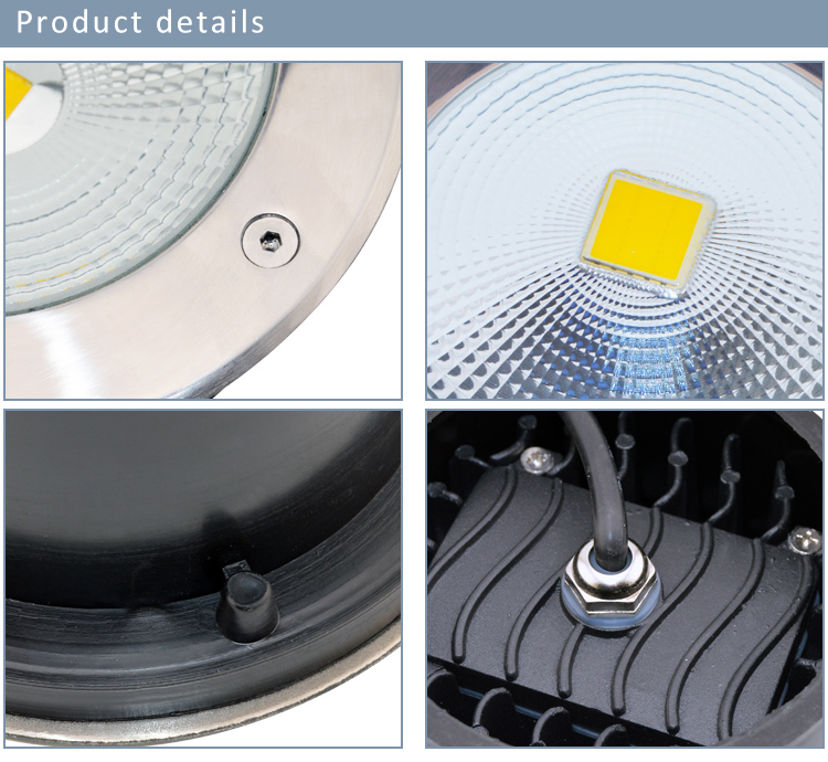 COB-led-inground-light_06.jpg